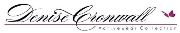 Denise Cronwall Coupons